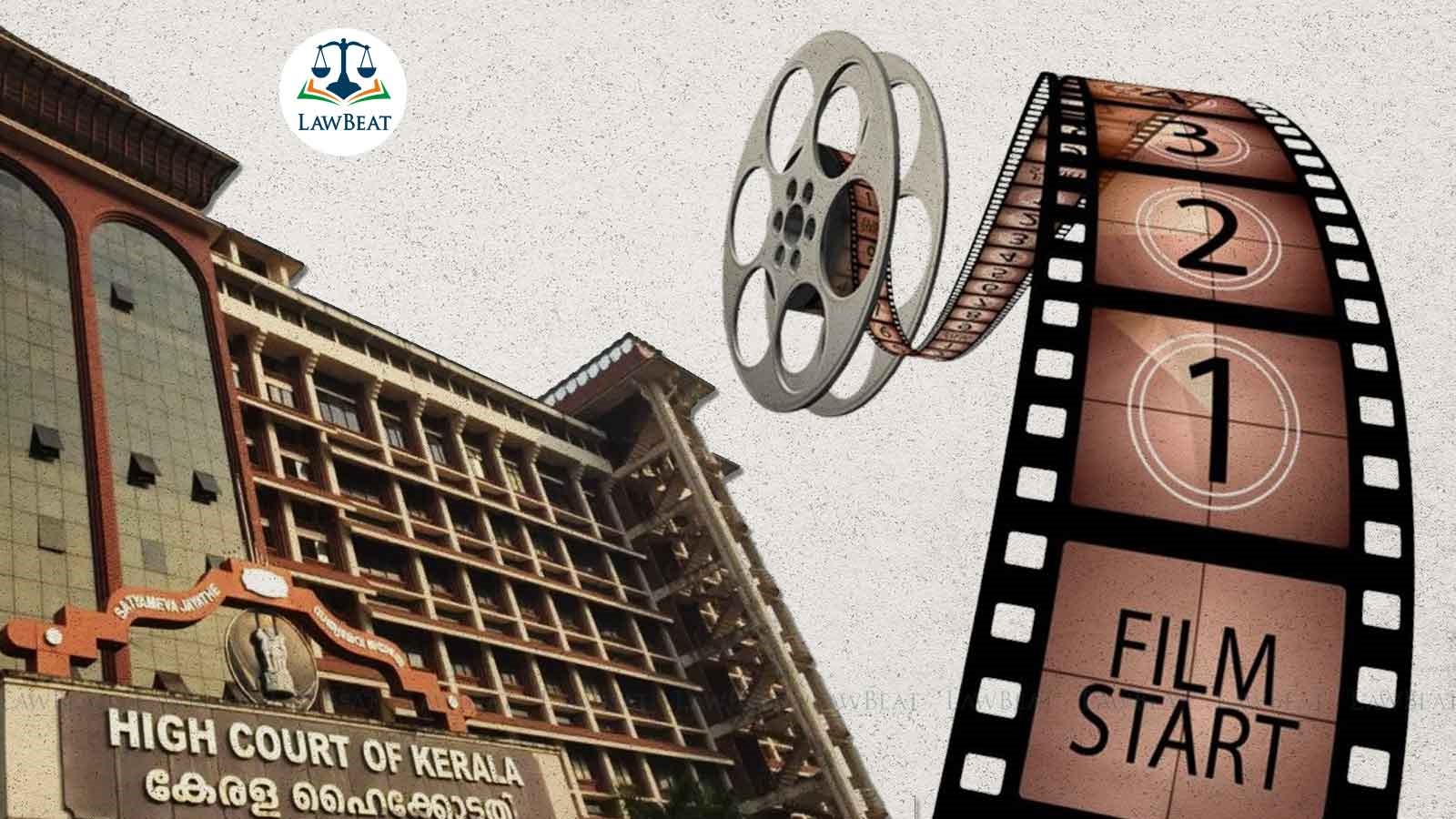 Kerala HC Appointed Amicus Curiae Suggests 48-Hour “Cooling Off” Period Before Review Of New Movies Kerala HC Appointed Amicus Curiae Suggests 48-Hour “Cooling Off” Period Before Review Of New Movies